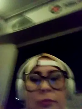 CandieGilson   online show from 01-19-26, 10:41