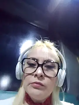 CandieGilson   online show from 02-14-26, 11:18