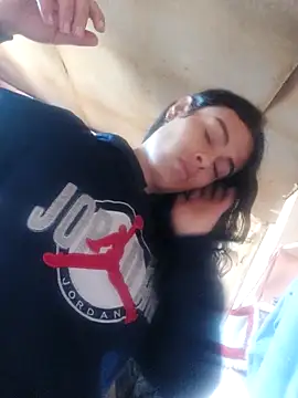 Snapshot of Meghan_hott chatting on 02-28-25, 01:25 Meghan hott online show from 02-28-25, 01:25