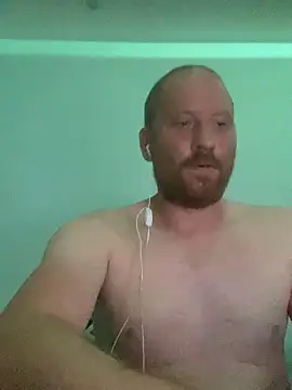 Krzysiekg123 online show from 10-23-25, 09:46