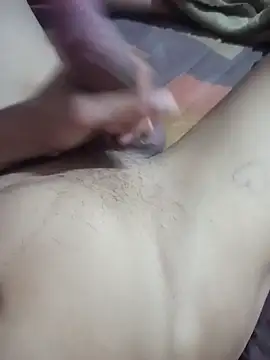 Snapshot of ahmedhbh chatting on 09-18-25, 10:01 ahmedhbh online show from 09-18-25, 10:01