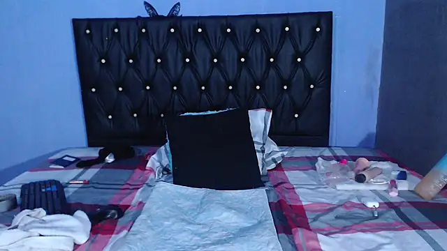 kaisalov  online show from 02-20-25, 09:53