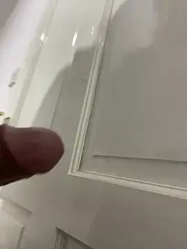 Fuckboy2535 online show from 02-12-25, 05:26