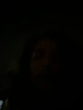 Fuckboy2535 online show from 02-24-25, 07:52