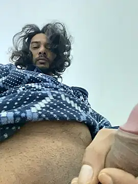 Fuckboy2535 online show from 02-26-25, 05:31