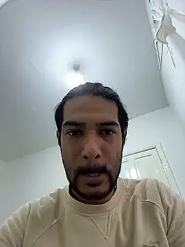 Fuckboy2535 online show from 02-28-25, 05:37