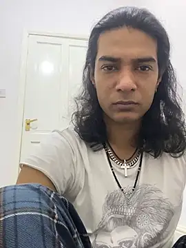 Fuckboy2535 online show from 03-02-25, 08:40