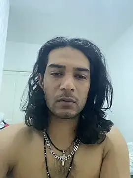 Fuckboy2535 online show from 03-08-25, 03:50