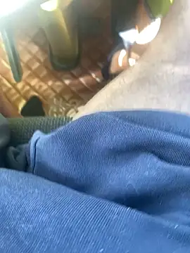 Fuckboy2535 online show from 09-23-25, 09:56