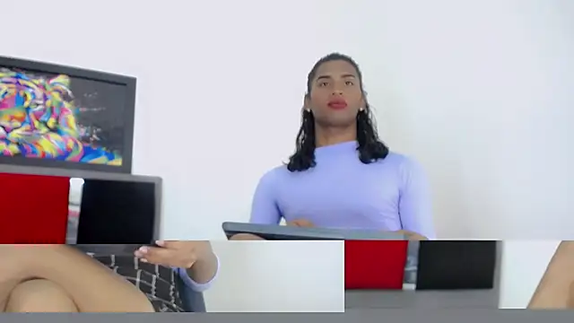 katha Crawford online show from 02-11-25, 09:56