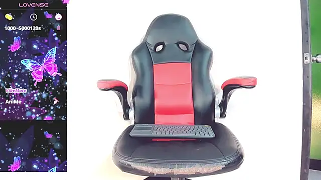 katha Crawford online show from 02-21-25, 10:37