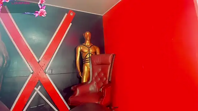 katha Crawford online show from 03-22-25, 07:31