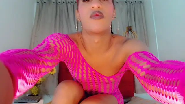 katha Crawford online show from 12-04-25, 07:11