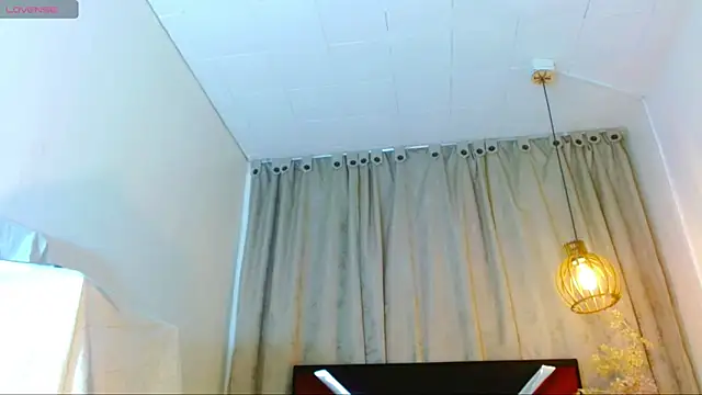 katha Crawford online show from 03-29-26, 07:58