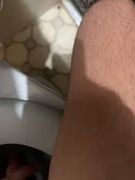 ThiagoPauzudooo online show from 04-21-26, 08:23