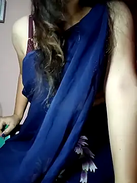 Mannat-222 online show from 03-17-25, 03:18