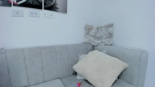 Snapshot of sarita_bigbooty_ chatting on 02-25-25, 05:19 sarita bigbooty online show from 02-25-25, 05:19