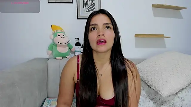 Snapshot of sarita_bigbooty_ chatting on 09-08-25, 11:04 sarita bigbooty online show from 09-08-25, 11:04