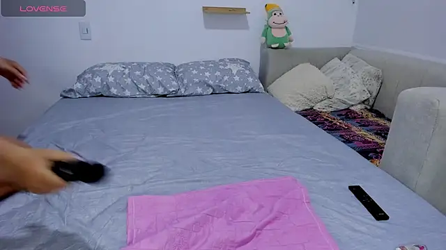 Snapshot of sarita_bigbooty_ chatting on 10-30-25, 10:21 sarita bigbooty online show from 10-30-25, 10:21