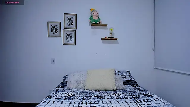 Snapshot of sarita_bigbooty_ chatting on 03-01-26, 12:45 sarita bigbooty online show from 03-01-26, 12:45