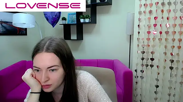 babysue89 online show from 02-14-25, 04:26