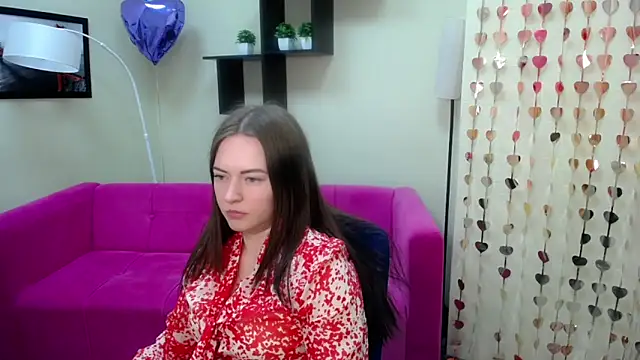 babysue89 online show from 02-28-25, 10:41