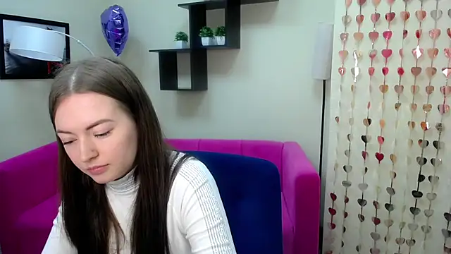 babysue89 online show from 03-04-25, 07:19