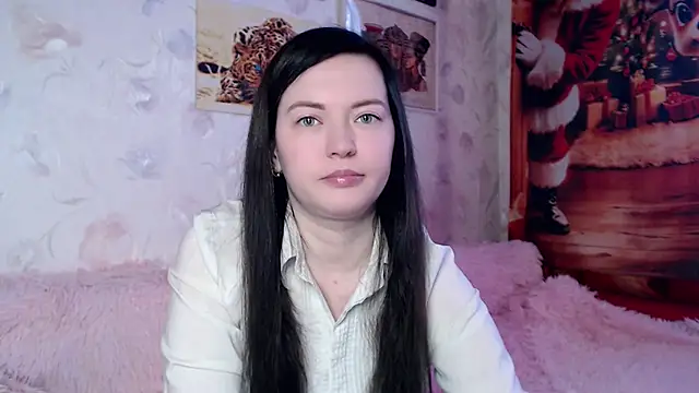 babysue89 online show from 02-28-26, 06:58