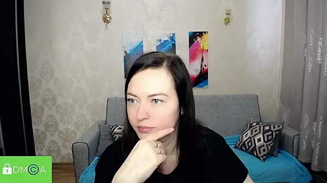 babysue89 online show from 04-14-26, 06:30