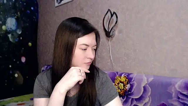 babysue89 online show from 04-24-26, 04:37