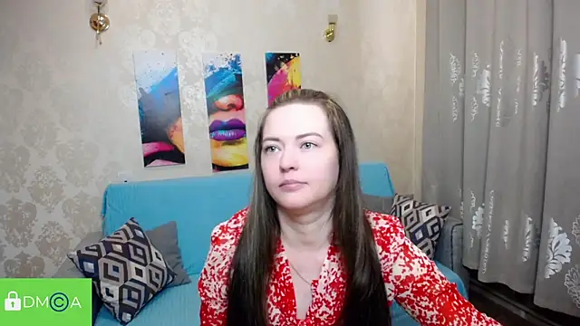 babysue89 online show from 05-20-26, 05:02