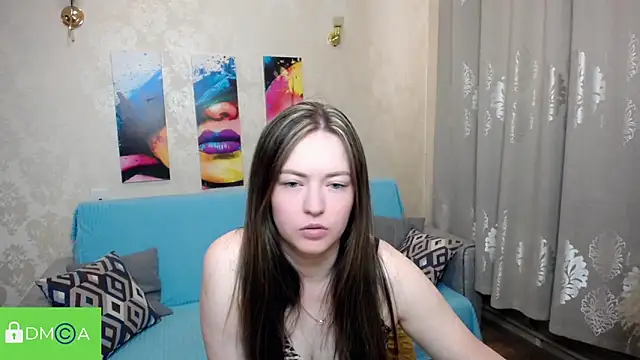 babysue89 online show from 05-21-26, 05:25