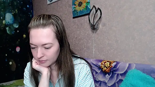 babysue89 online show from 05-29-26, 04:21