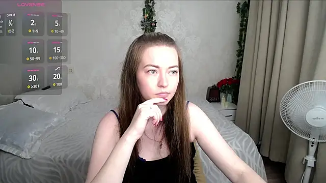 babysue89 online show from 07-28-26, 04:27