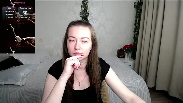 babysue89 online show from 07-29-26, 07:45