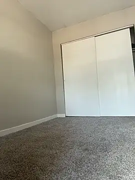 Snapshot of angelicasn0w chatting on 11-15-25, 03:30 angelicasn0w online show from 11-15-25, 03:30