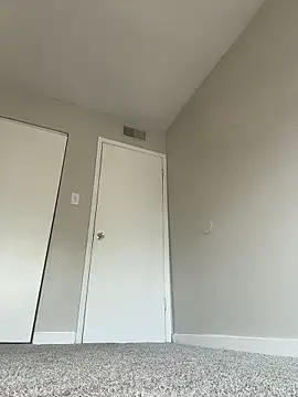 angelicasn0w online show from 02-03-26, 03:50