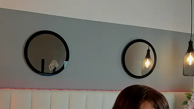 alice lodge online show from 03-21-25, 03:01