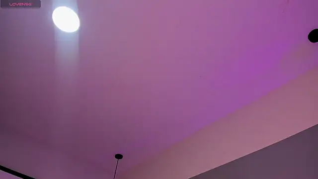 alice lodge online show from 09-13-25, 03:06