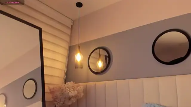 alice lodge online show from 10-17-25, 03:31