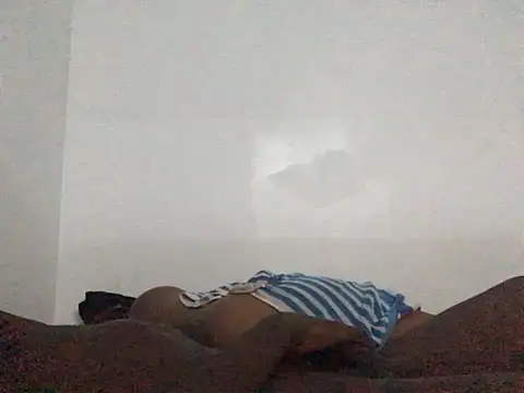 ojoro online show from 02-22-25, 05:23
