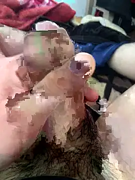 antoni 420 online show from 03-19-25, 01:10