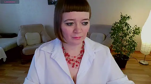 LizaMilfa online show from 02-21-25, 01:11