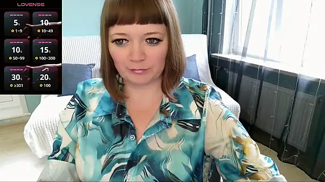 Snapshot of LizaMilfa chatting on 06-12-26, 10:03 LizaMilfa online show from 06-12-26, 10:03