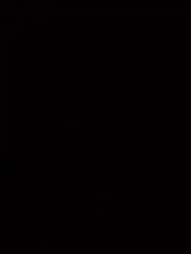 Snapshot of Bigdick420anal chatting on 01-09-26, 10:33 Bigdick420anal online show from 01-09-26, 10:33