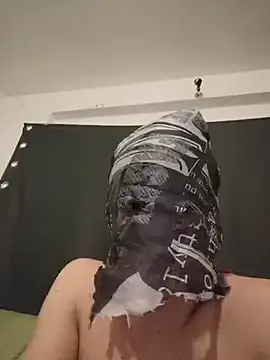 Snapshot of Bigdick420anal chatting on 01-12-26, 12:05 Bigdick420anal online show from 01-12-26, 12:05