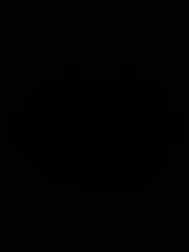 Snapshot of Bigdick420anal chatting on 01-15-26, 09:36 Bigdick420anal online show from 01-15-26, 09:36