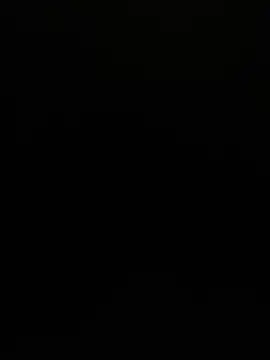 Snapshot of Bigdick420anal chatting on 01-16-26, 02:59 Bigdick420anal online show from 01-16-26, 02:59