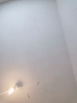 Snapshot of Bigdick420anal chatting on 02-03-26, 02:55 Bigdick420anal online show from 02-03-26, 02:55