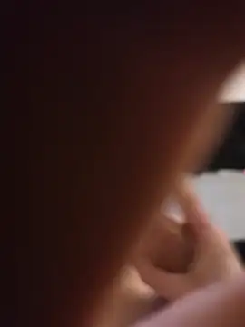 Snapshot of Bigdick420anal chatting on 02-04-26, 06:47 Bigdick420anal online show from 02-04-26, 06:47